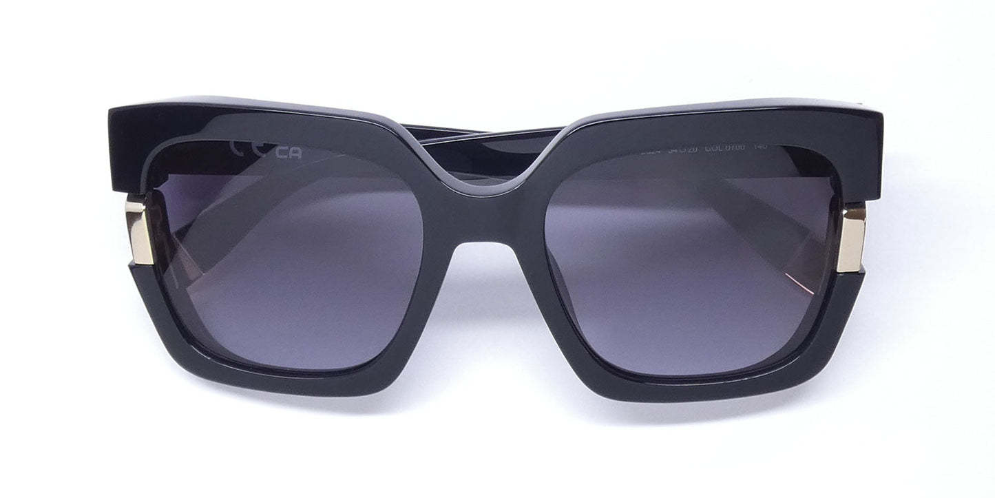 Furla Sfu624 Sunglasses