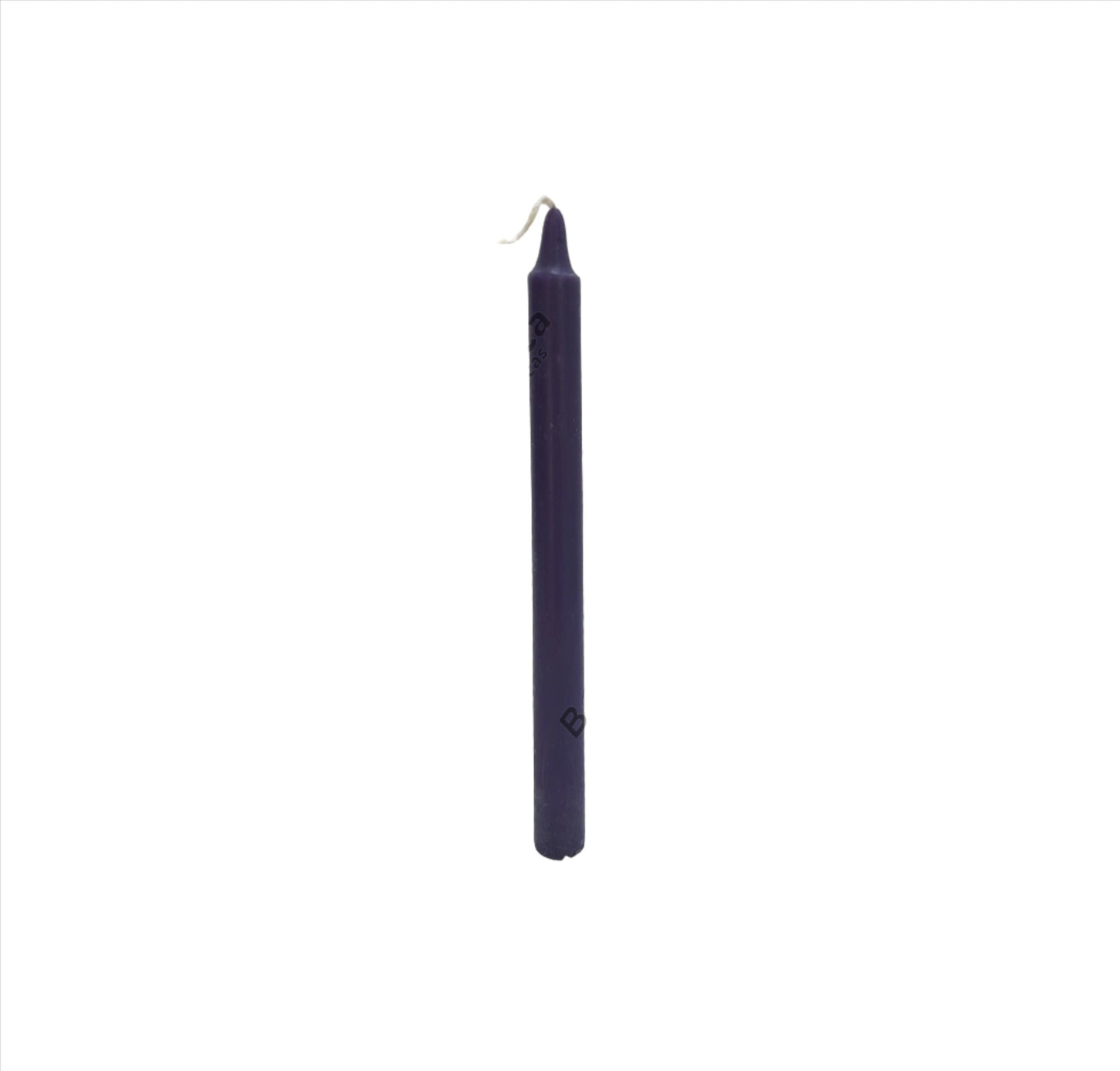 VELAS REGULARES  9´´(H) / Regular Candles 9´´(H)