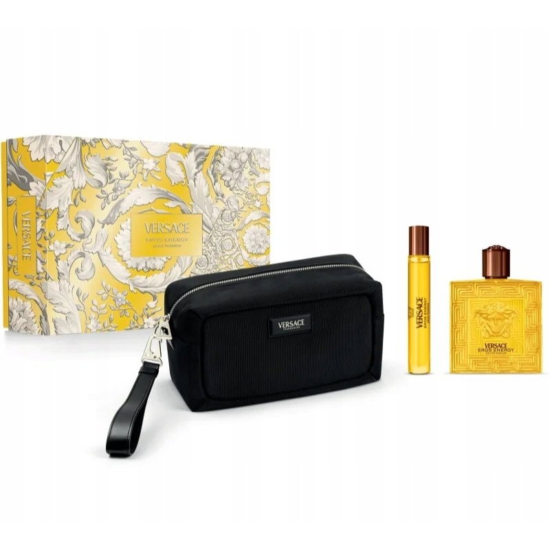 VERSACE Eros Energy EdP Set 110 ml (h-B-27-688-00)-0