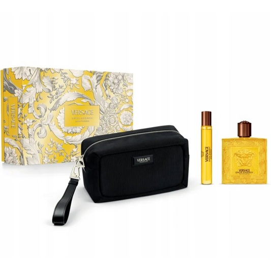 VERSACE Eros Energy EdP Set 110 ml (h-B-27-688-00)-0