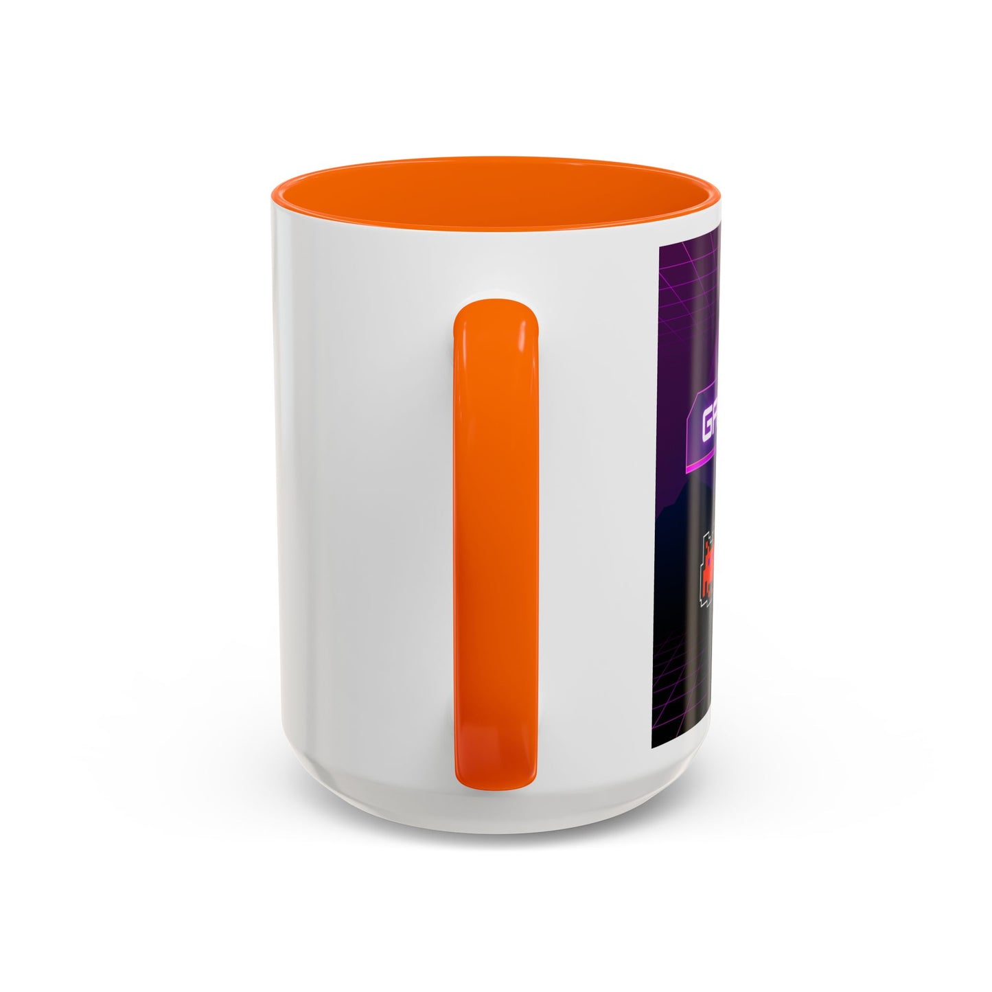 Retro 8-Bit Game Coffee Mug – Perfect Gamer Gift, Fun Kitchen Decor, Unique Birthday Present, Nerdy Officeware, Collectible Drinkware