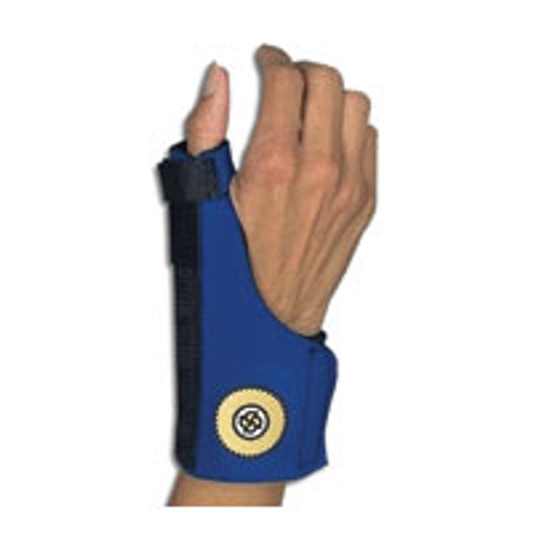Thumb Neoprene Sport Aid  Large/ X-Large