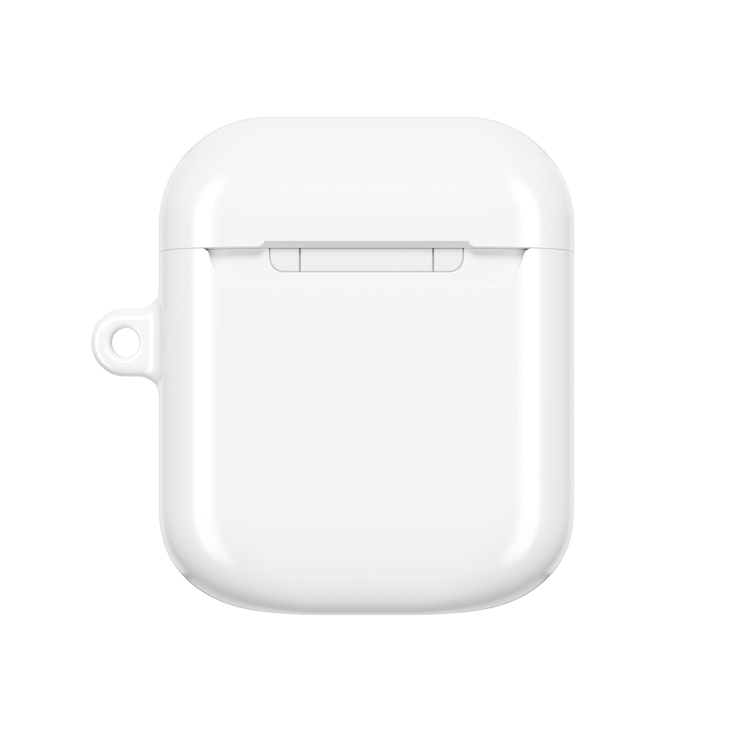 Artistic AirPod Cases with Butterfly Design, Motivational Gift for Music Lovers, Personalized Accessories, Unique Custodial Cases, [...]