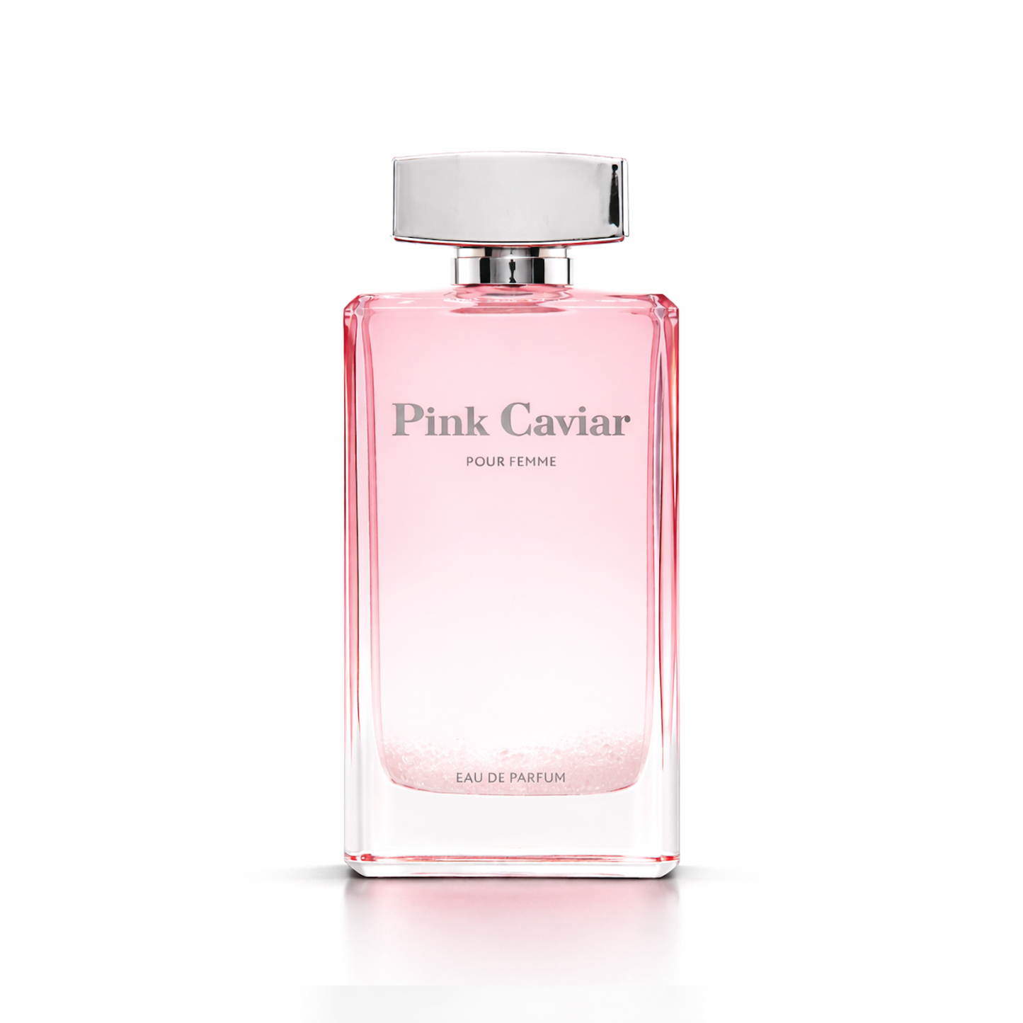 Syren - Pink Caviar-0