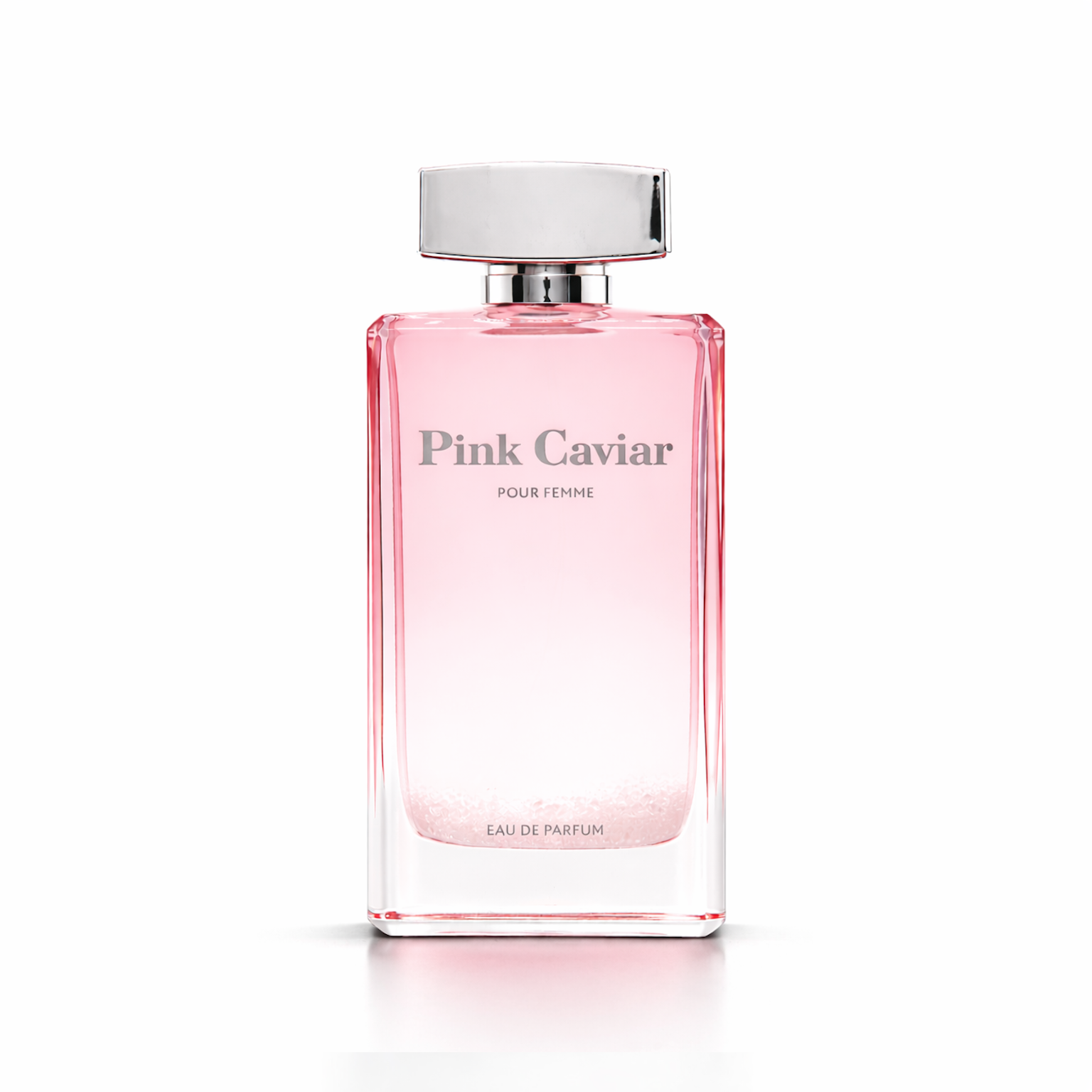 Syren - Pink Caviar-0