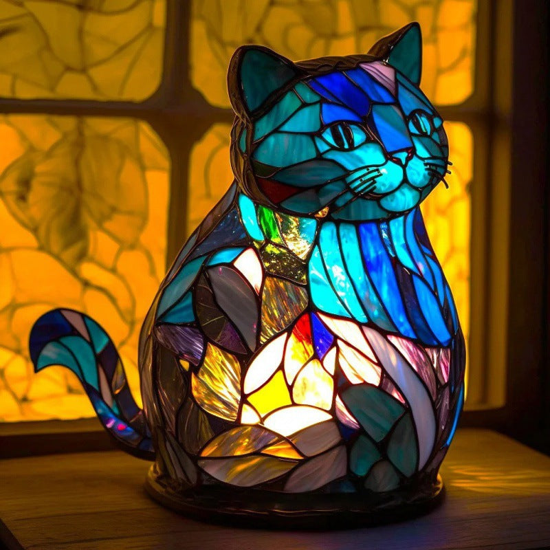 Table Lamp Home Decoration