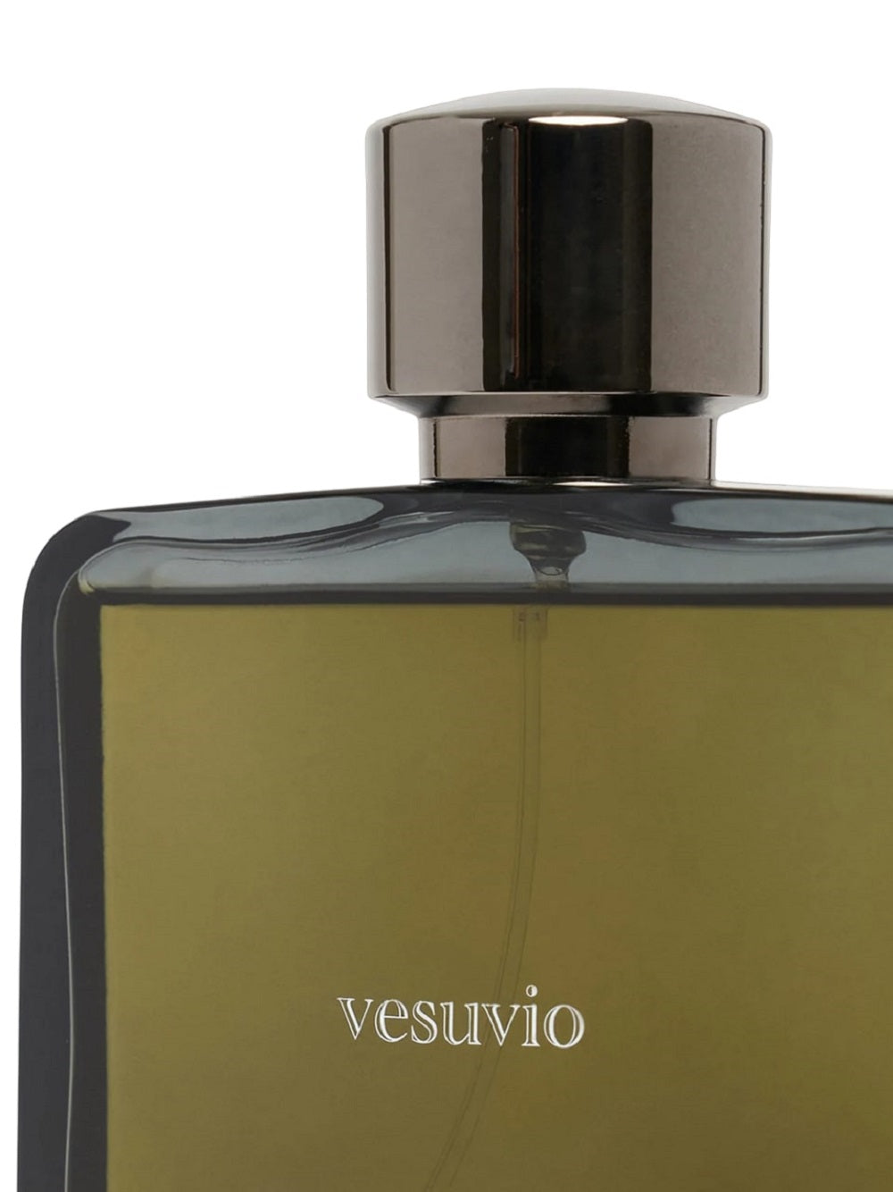 Kiton Unisex Vesuvius 100Ml