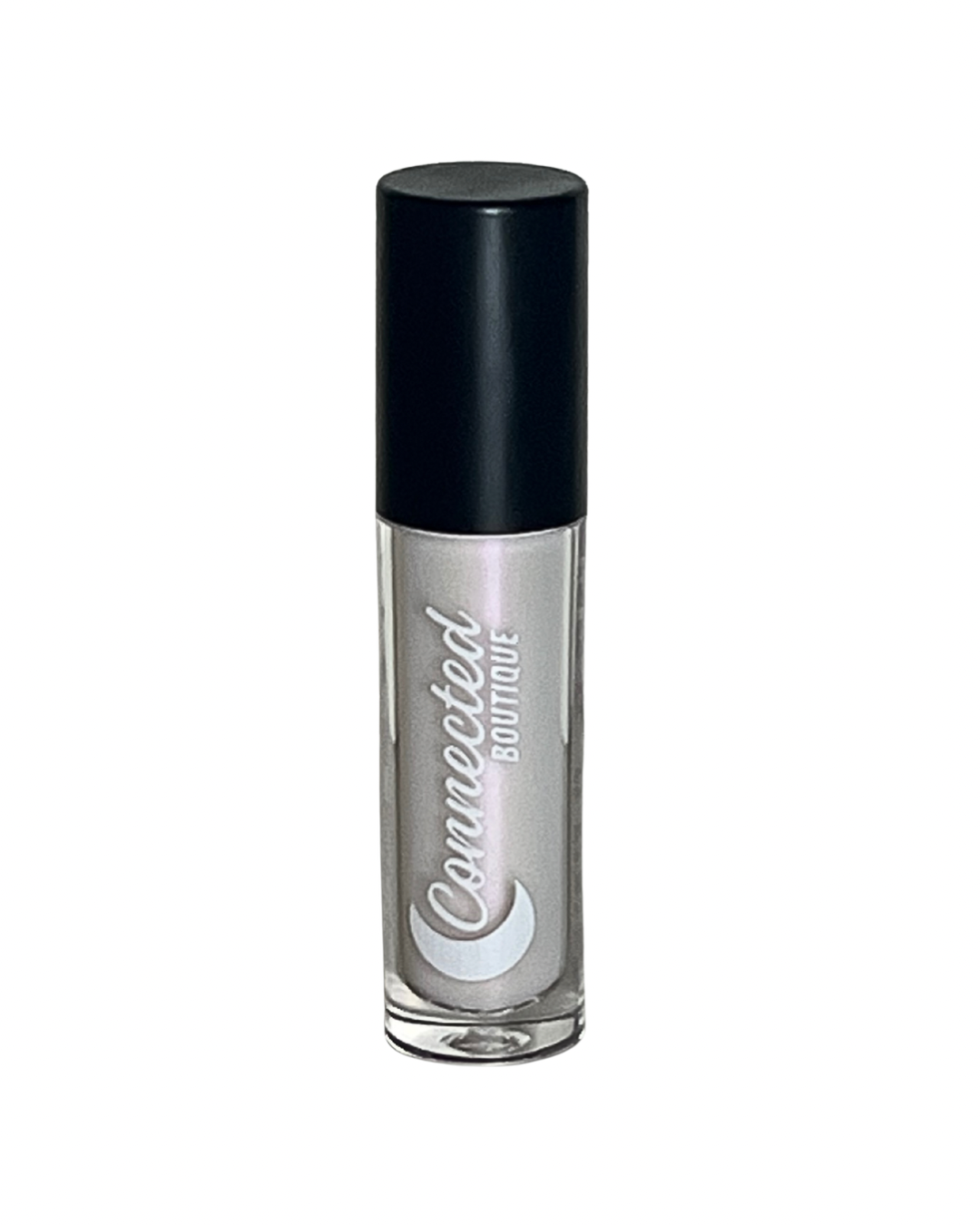 Stellar - Pink chameleon cream Facial Hilighter & Eyeshadow-4