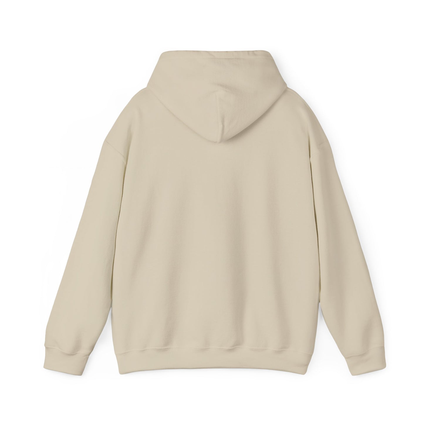 Butterfly Love Unisex Hoodie, Cozy Sweatshirt for Everyday Comfort, Gift for Nature Lovers, Butterfly Apparel for Spring