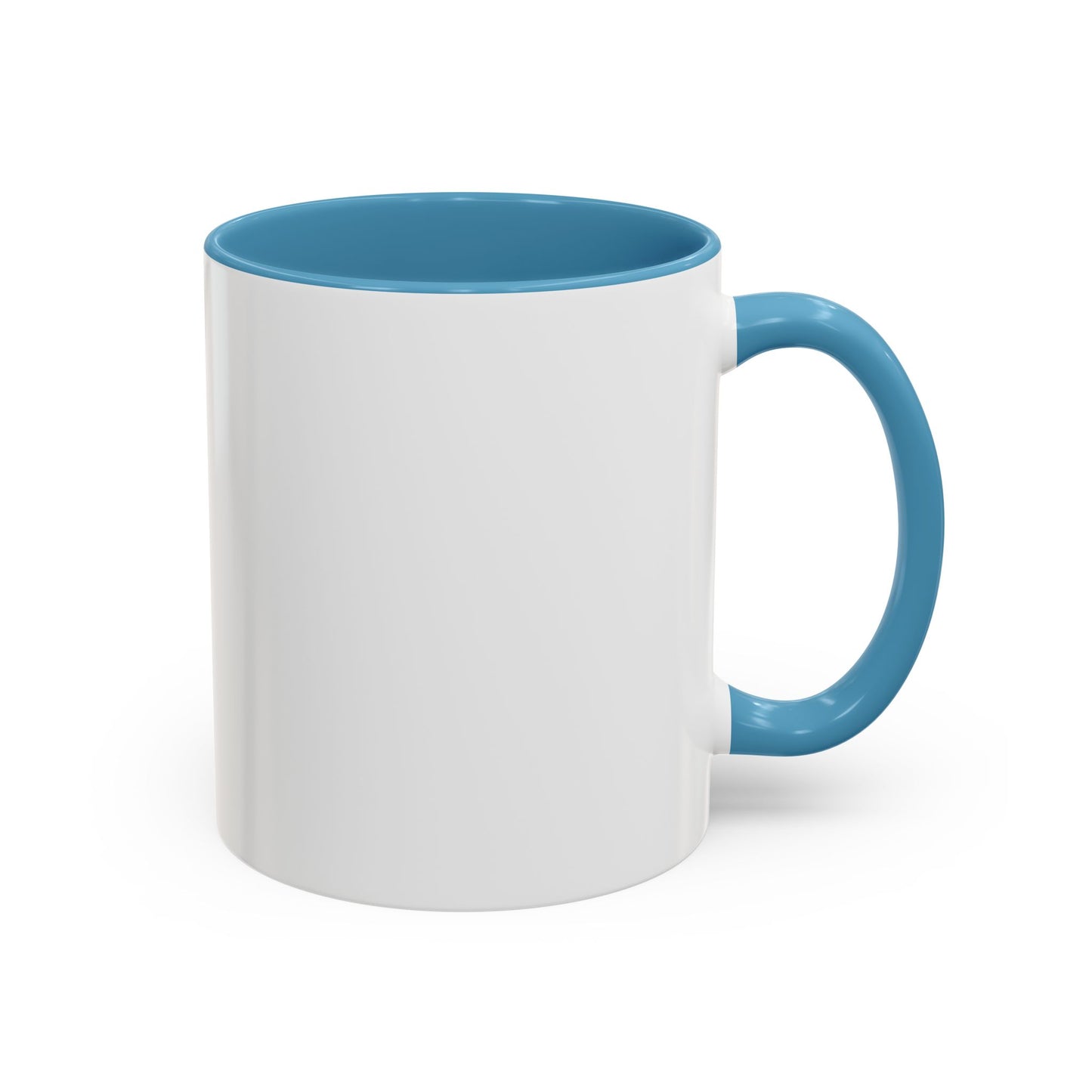 Retro 8-Bit Game Coffee Mug – Perfect Gamer Gift, Fun Kitchen Decor, Unique Birthday Present, Nerdy Officeware, Collectible Drinkware