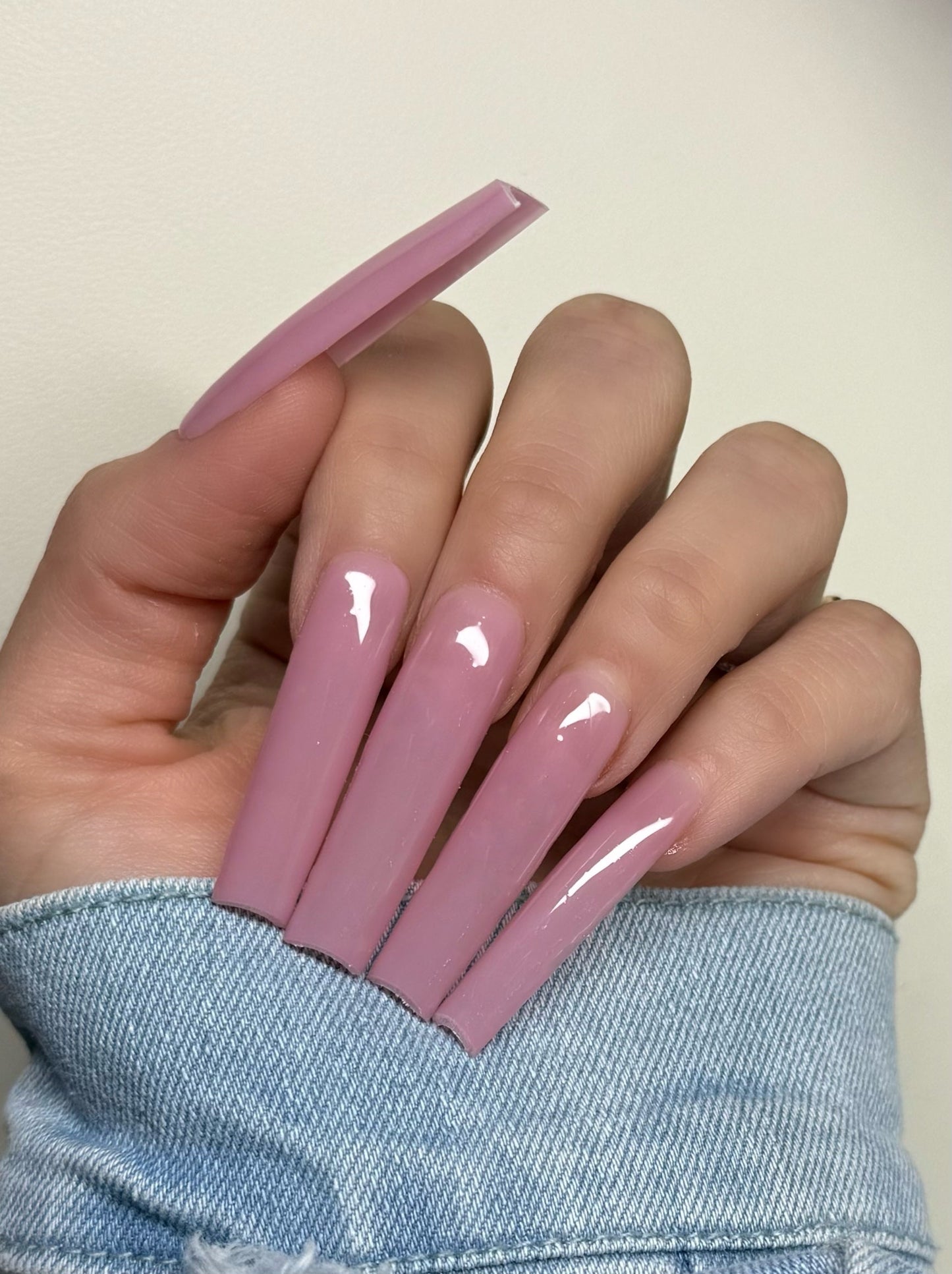 Silk
