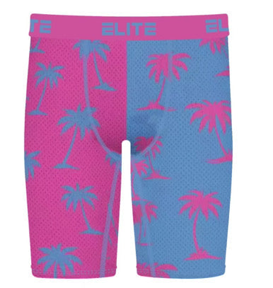 Coastal-Men’s