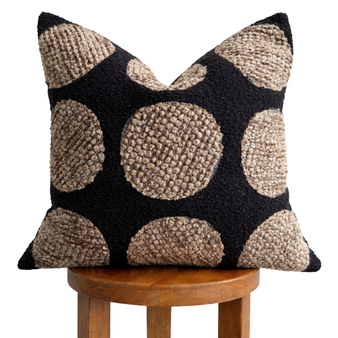 Samara Pillow Cover-1