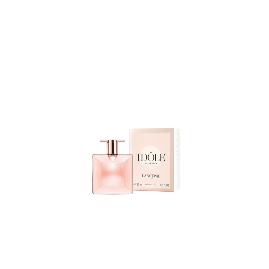 Lancome Idole Le Parfum EDP 25ml Hölgyeknek (3614272639638)-0