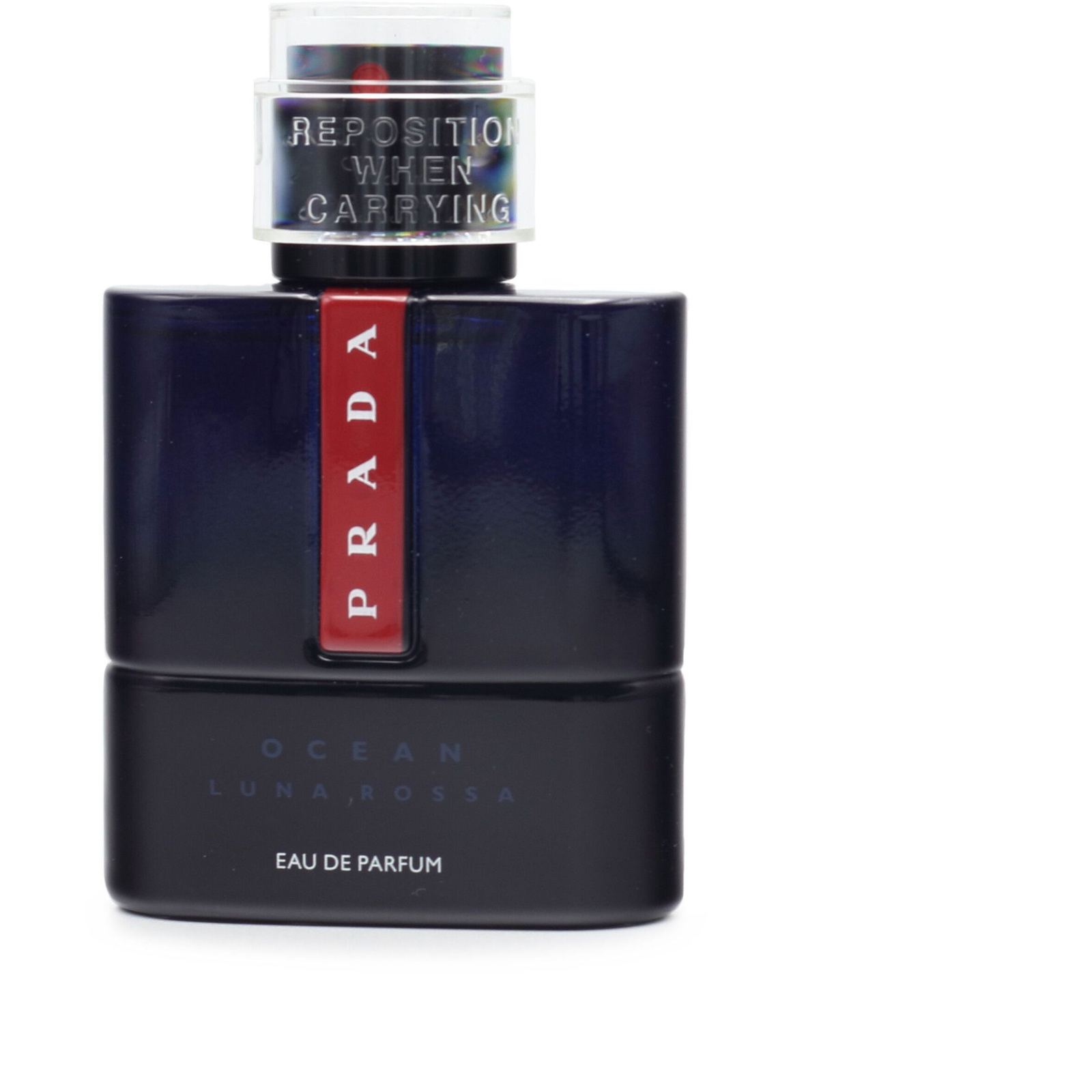 PRADA Luna Rossa Ocean EdP 50ml (3614273768825)-0