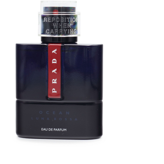 PRADA Luna Rossa Ocean EdP 50ml (3614273768825)-0