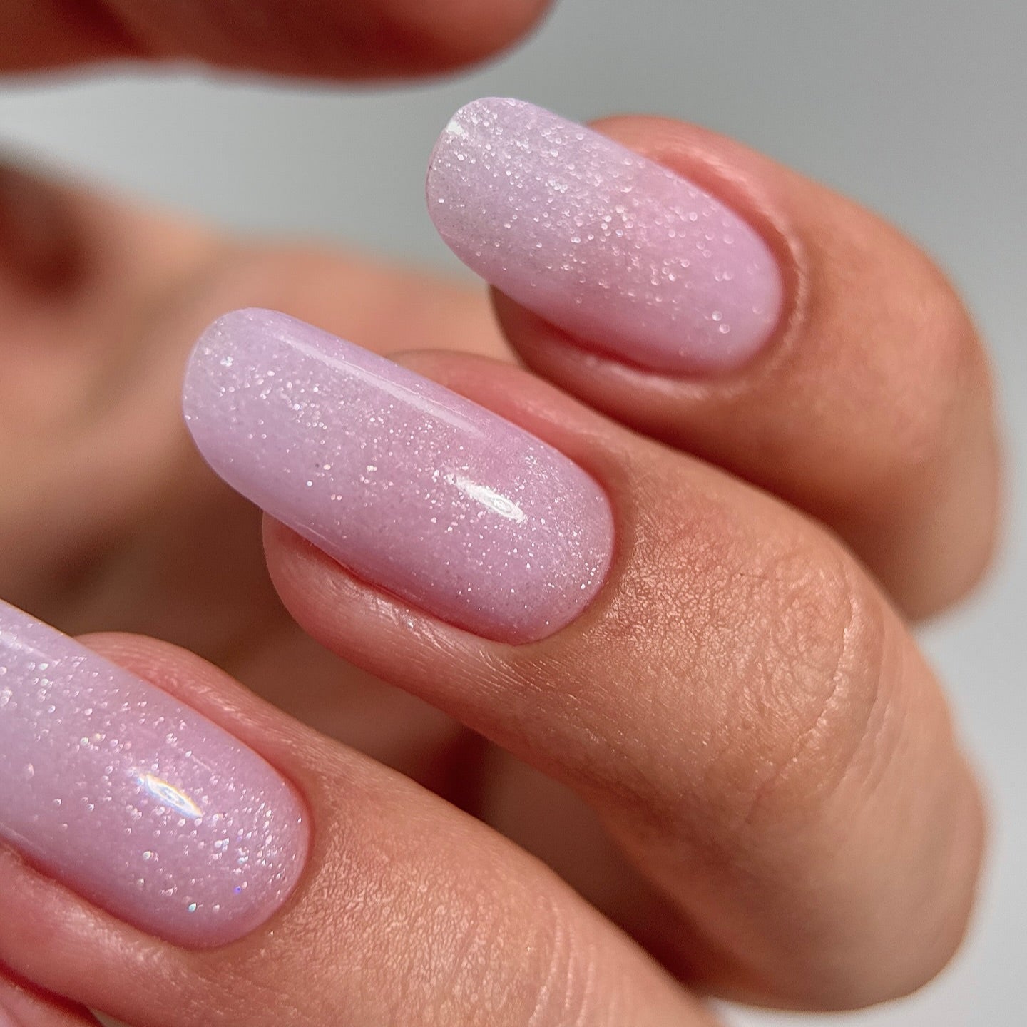 TOUCH Gradient Top 2, 13ml-3