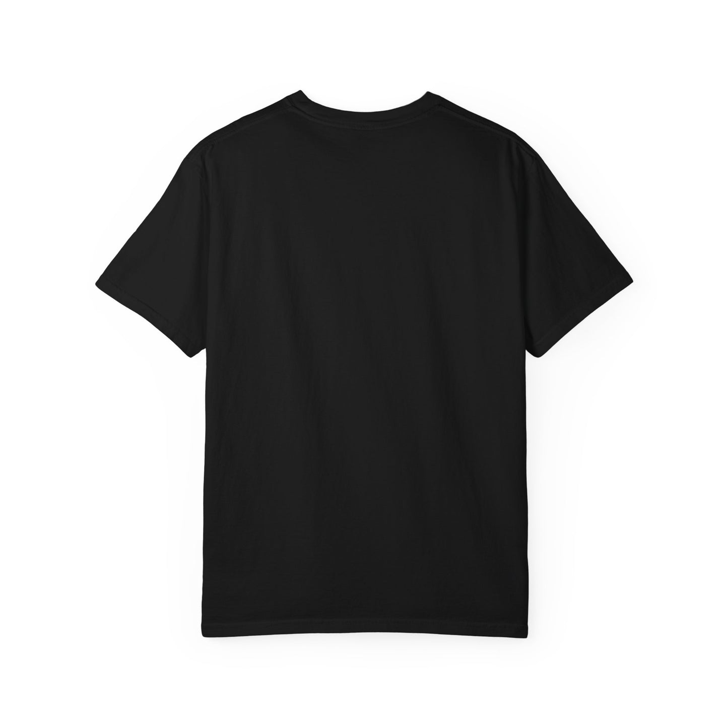 Fall in Love with YOU Quote T-shirt for Couples, Valentine's Day, Gifts for Him/Her, Casual Everyday Wear, Comfortable Unisex Tee