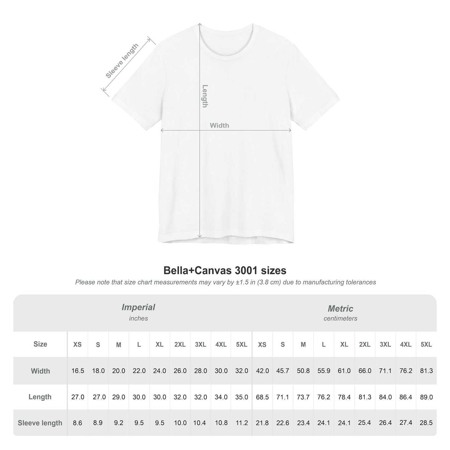 Artistic Expression Unisex Tee - You Are Art, Creative Gift, Casual Wear, Modern Design, Art Lover's Shirt