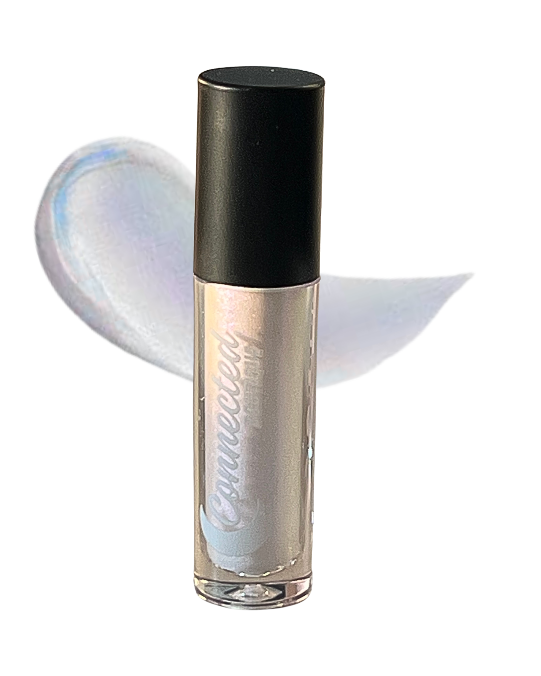 Prism - duochrome pink/purple/blue chameleon cream facial hi-lighter-3