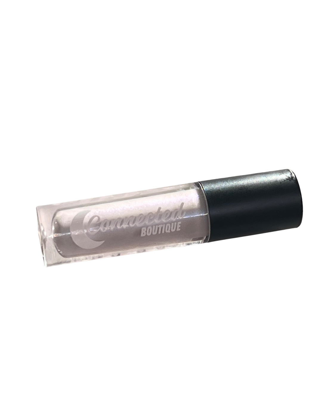 Moonglass Blue/Purple chameleon Facial Hilighter Eyeshadow-1