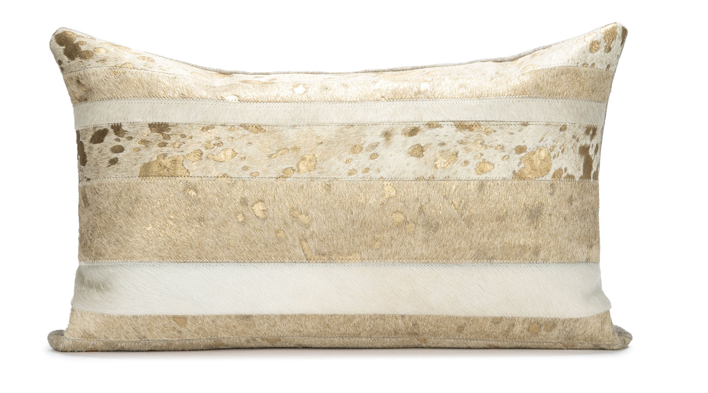 COW HIDE MINI-0