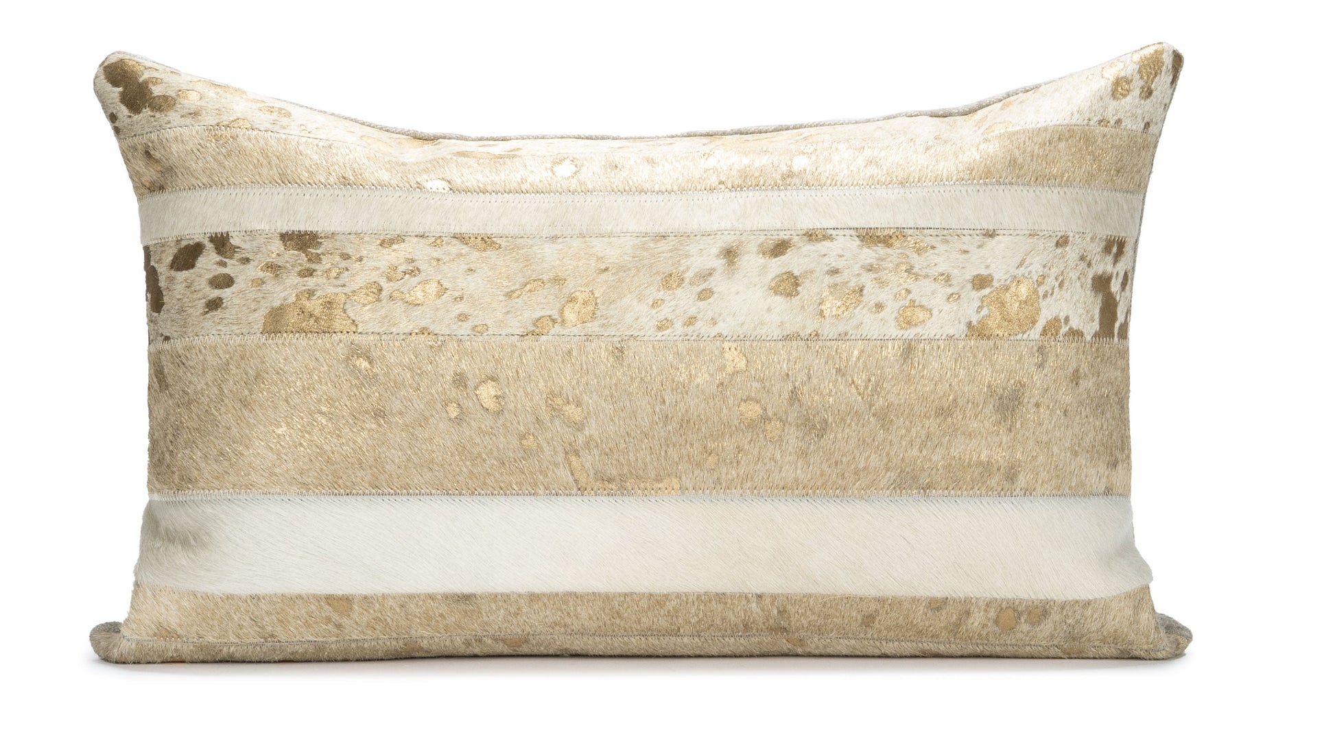 COW HIDE MINI-0