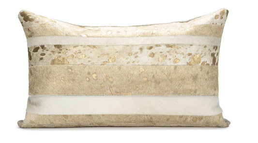 COW HIDE MINI-0