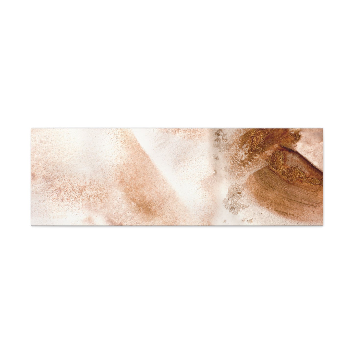 Matte Canvas Wall Art, Home Decor, Abstract Wall Art, Modern Art, Housewarming Gift, Living Room Decor, Elegant Home Accent