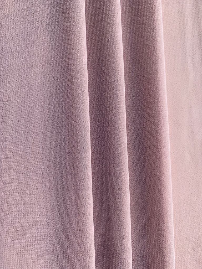 Cashmere Premium Chiffon Hijab-2