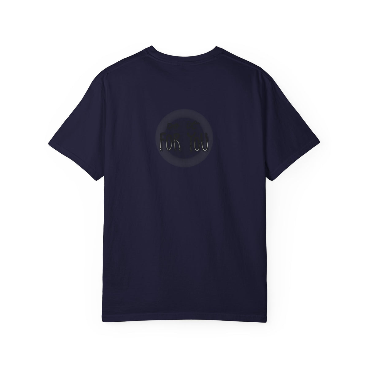 Motivational Unisex Tee, Inspire yourself, Gift for Students, Positive Affirmation Shirt, Workout Motivational T-Shirt, Everyday Wear