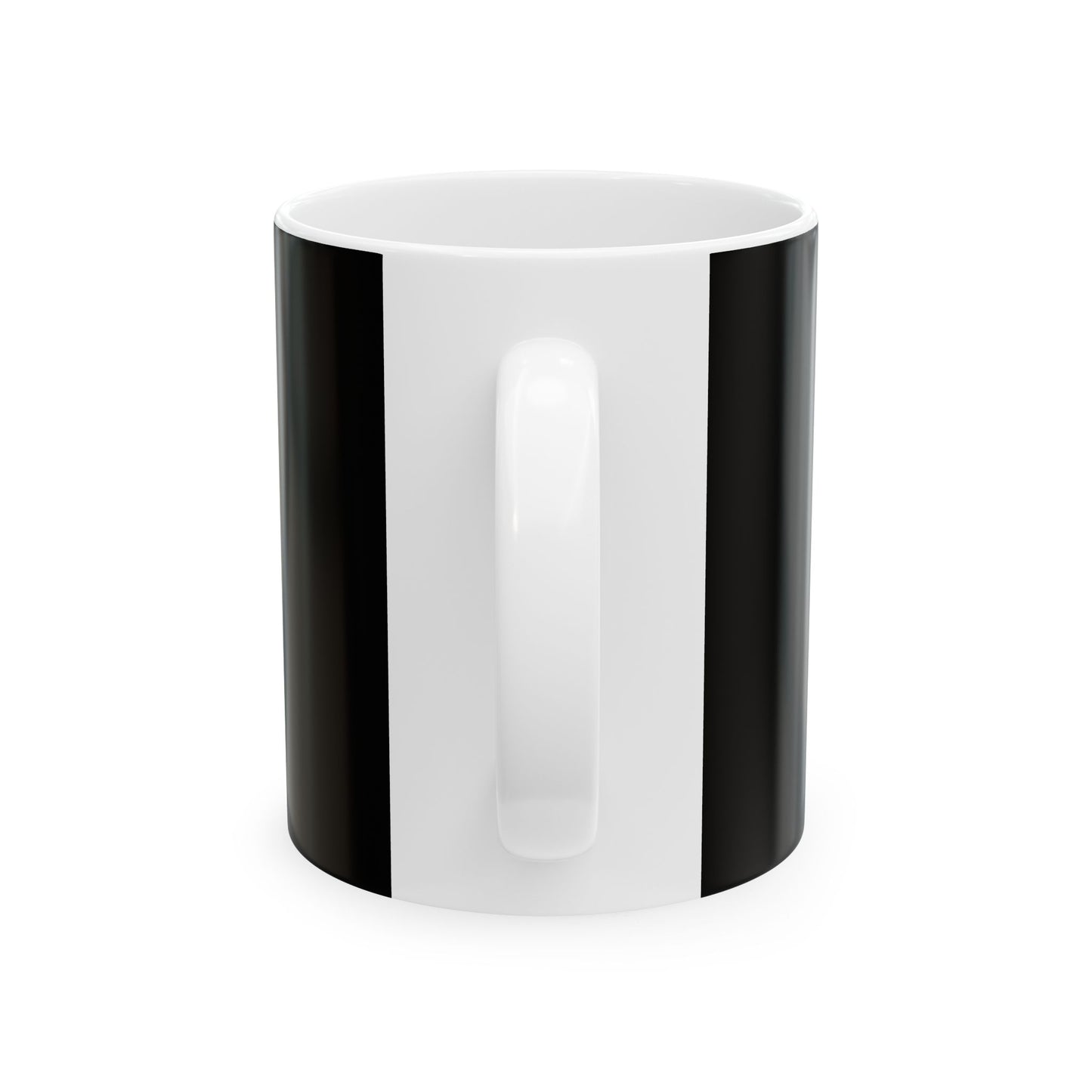 Wi-Fi is My Love Language Mug | Funny Coffee Cup, Geek Gift, Home Decor, Office Mug, Gift for Tech Lovers