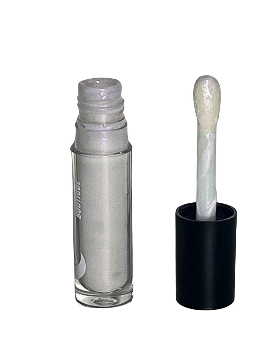 Stellar - Pink chameleon cream Facial Hilighter & Eyeshadow-3