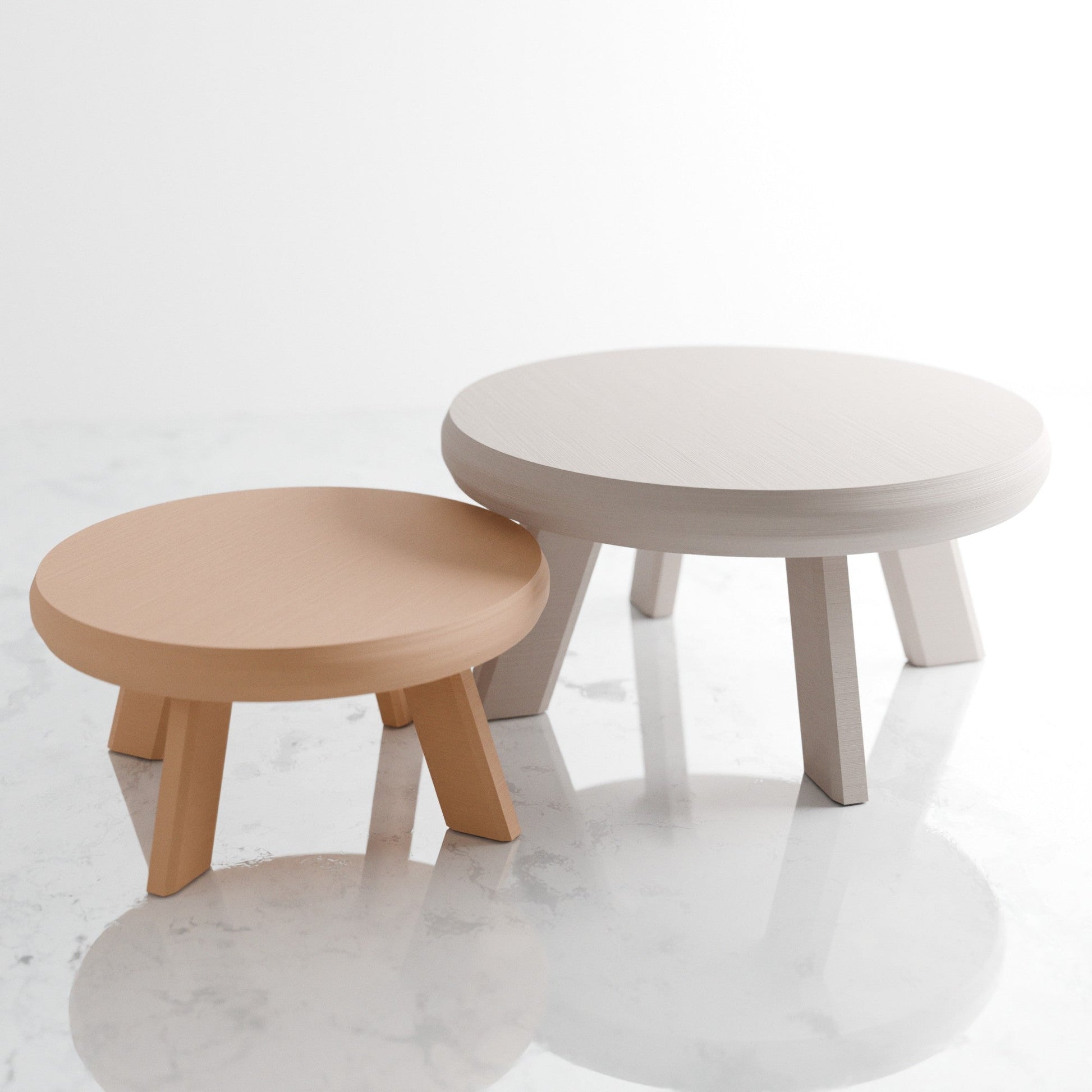 Quad Plant Stand-2