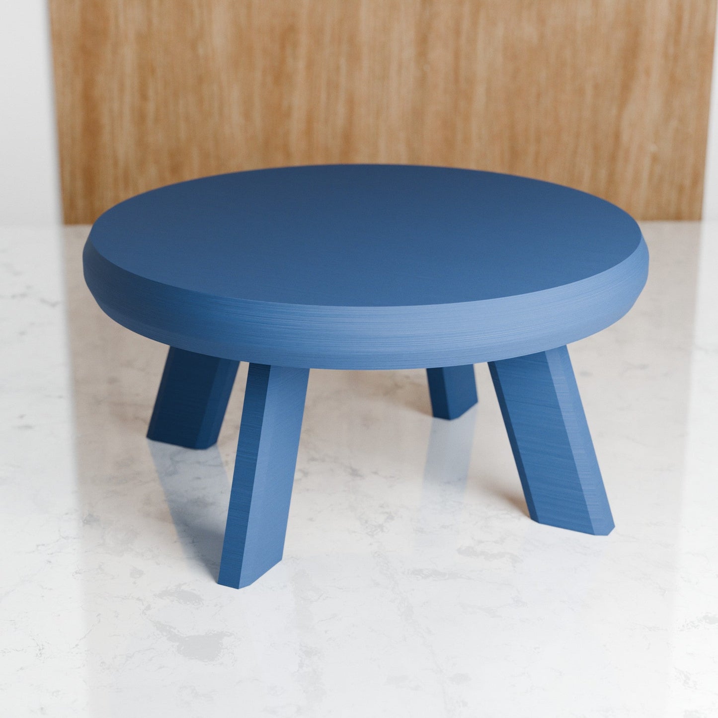 Quad Plant Stand-6