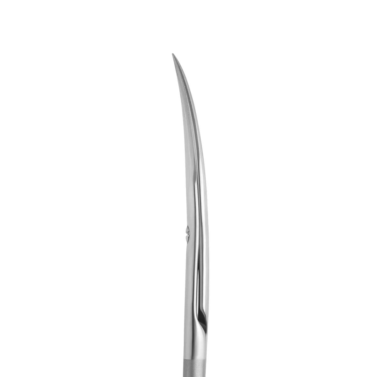 STALEKS SMART 10 TYPE 3 PROFESSIONAL CUTICLE SCISSORS SS-10/3 STALEKS™
