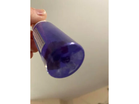 “SLEEPY POTION” CRYSTAL INFUSED RELAXATION SPRAY-3
