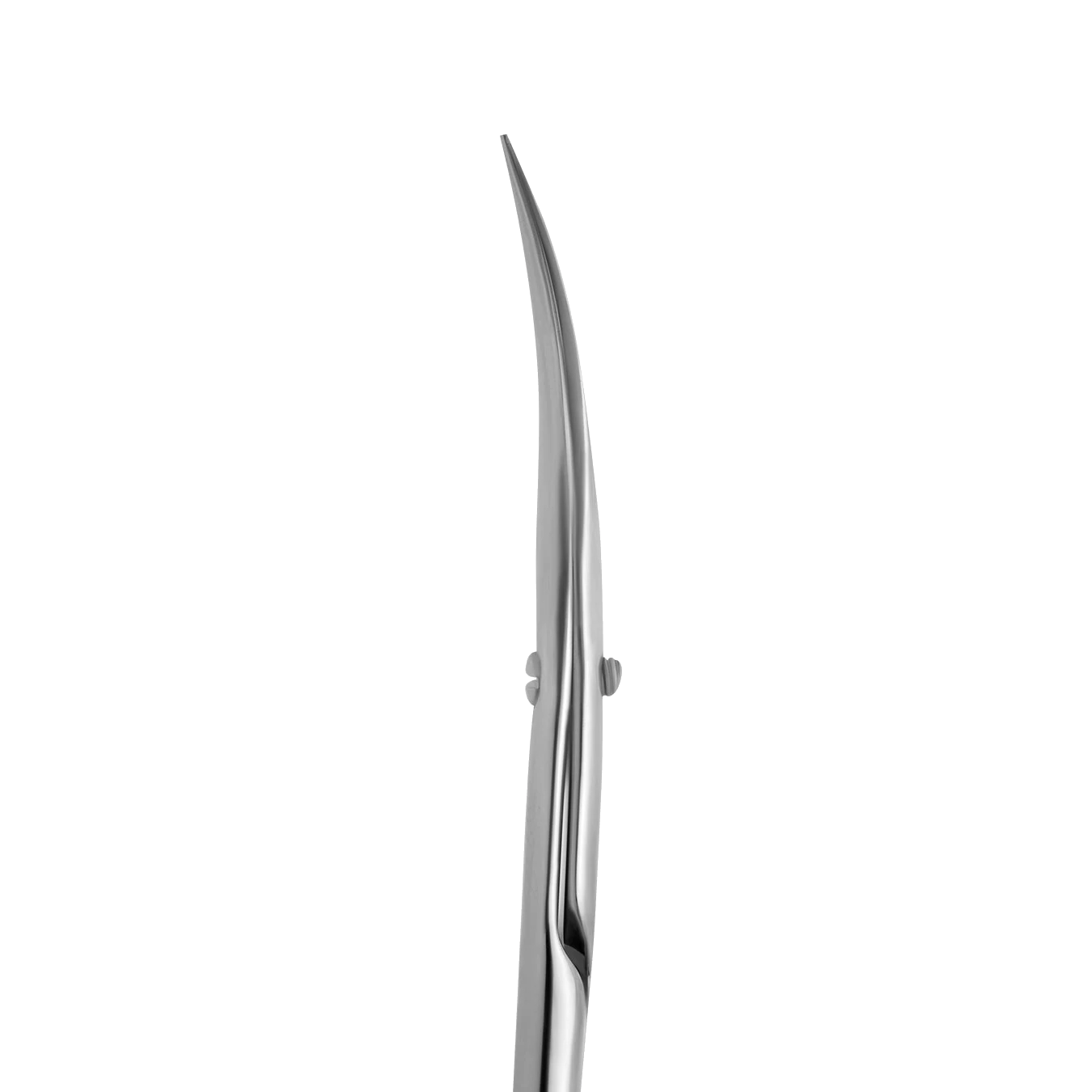 STALEKS PROFESSIONAL CUTICLE SCISSORS EXPERT 50 TYPE 3 SE-50/3- STALEKS™-2