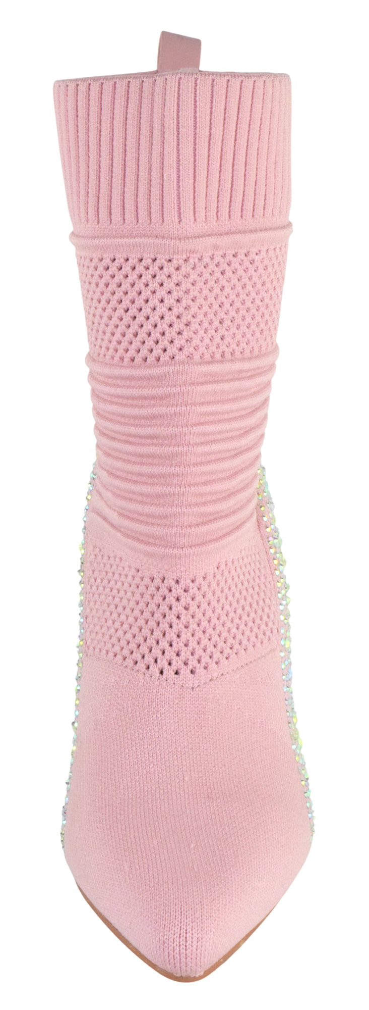 EVENT-75 Pink Forever-3