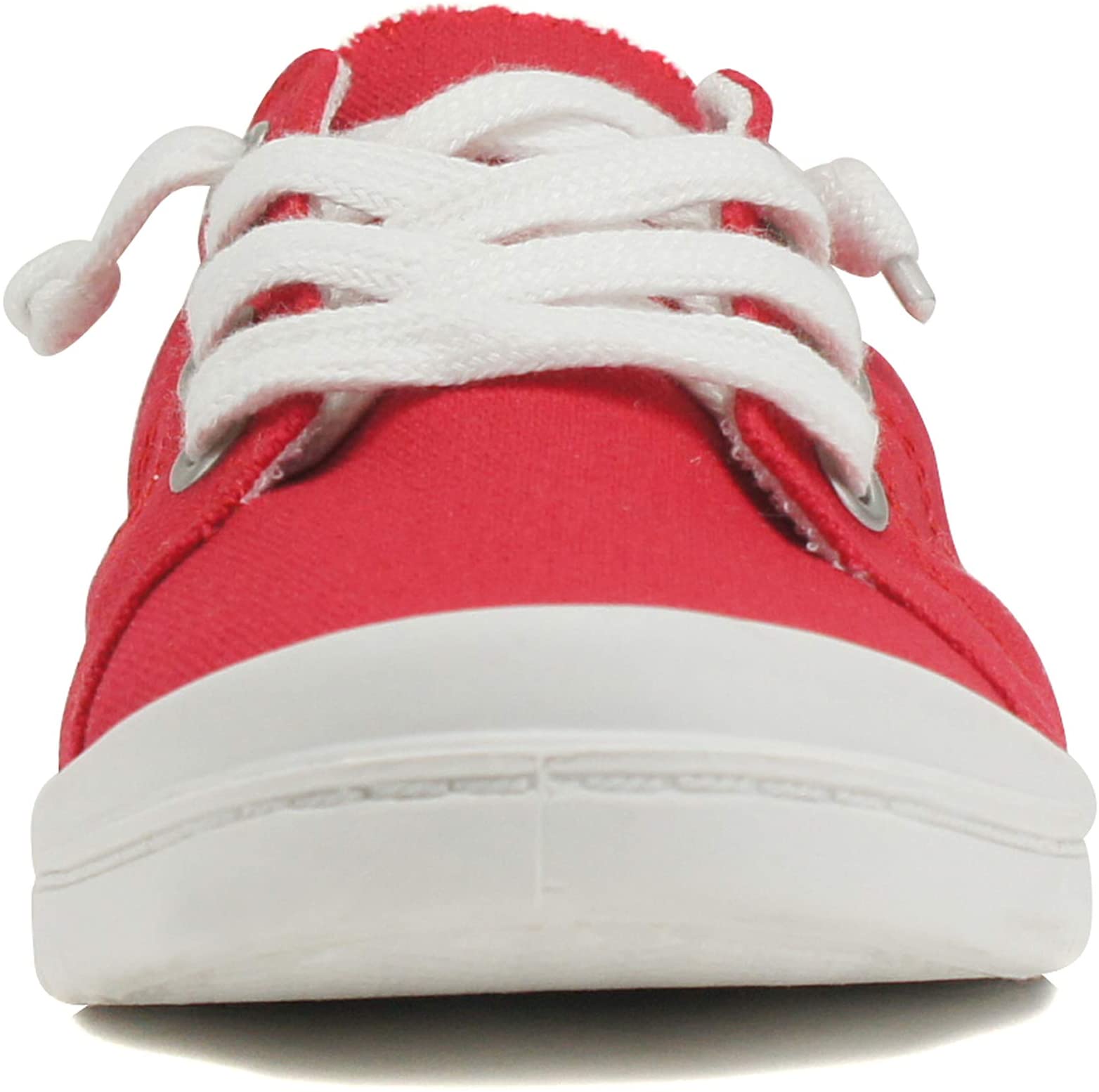 ZIG-S Red Soda-3