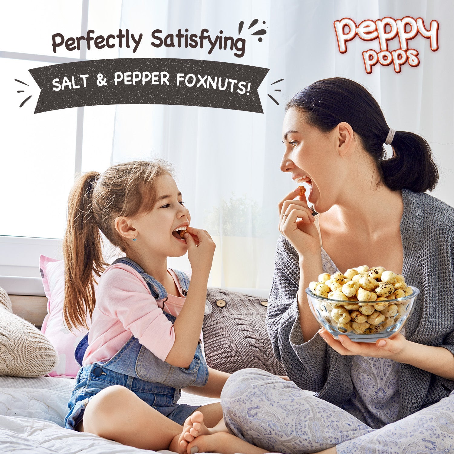 PEPPY POPS HIMALAYAN SALT & PEPPER ROASTED FOXNUTS-3
