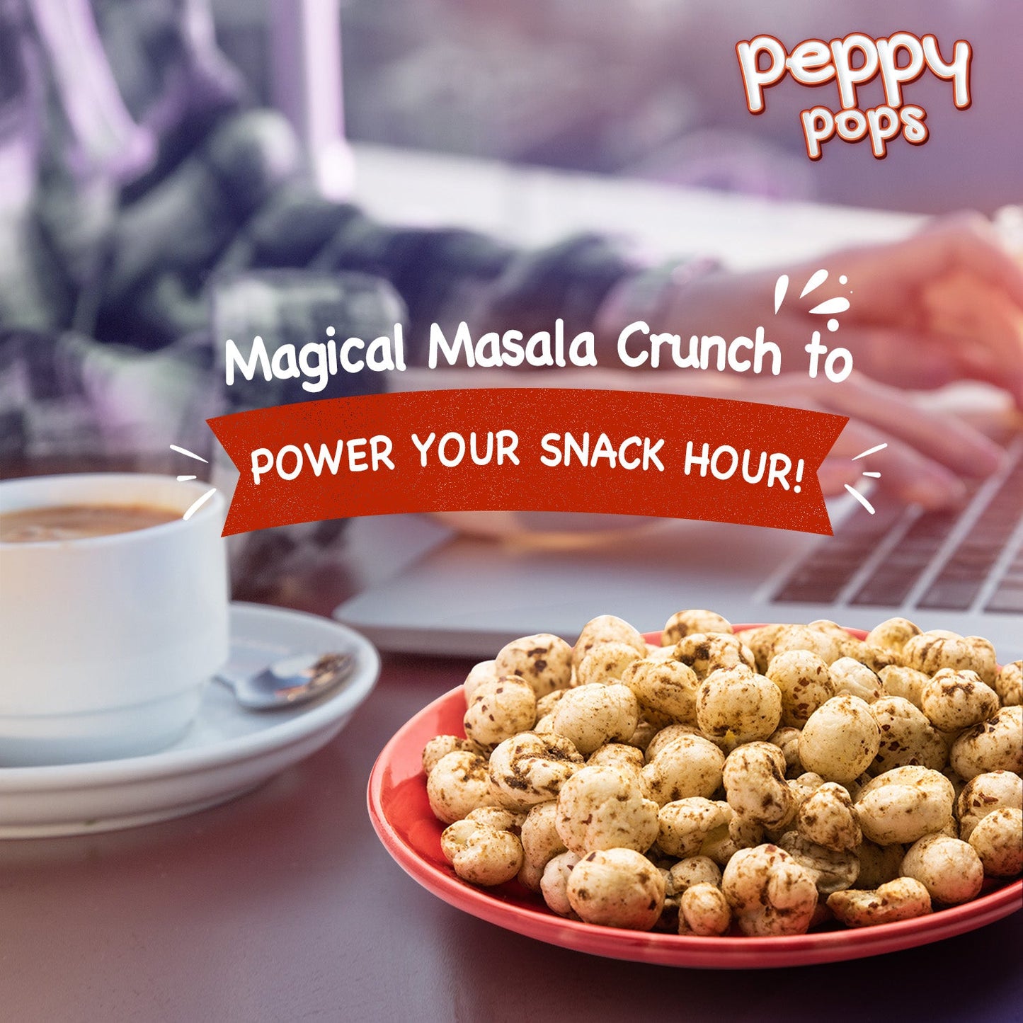 PEPPY POPS MAGICAL MASALA ROASTED FOXNUTS-3