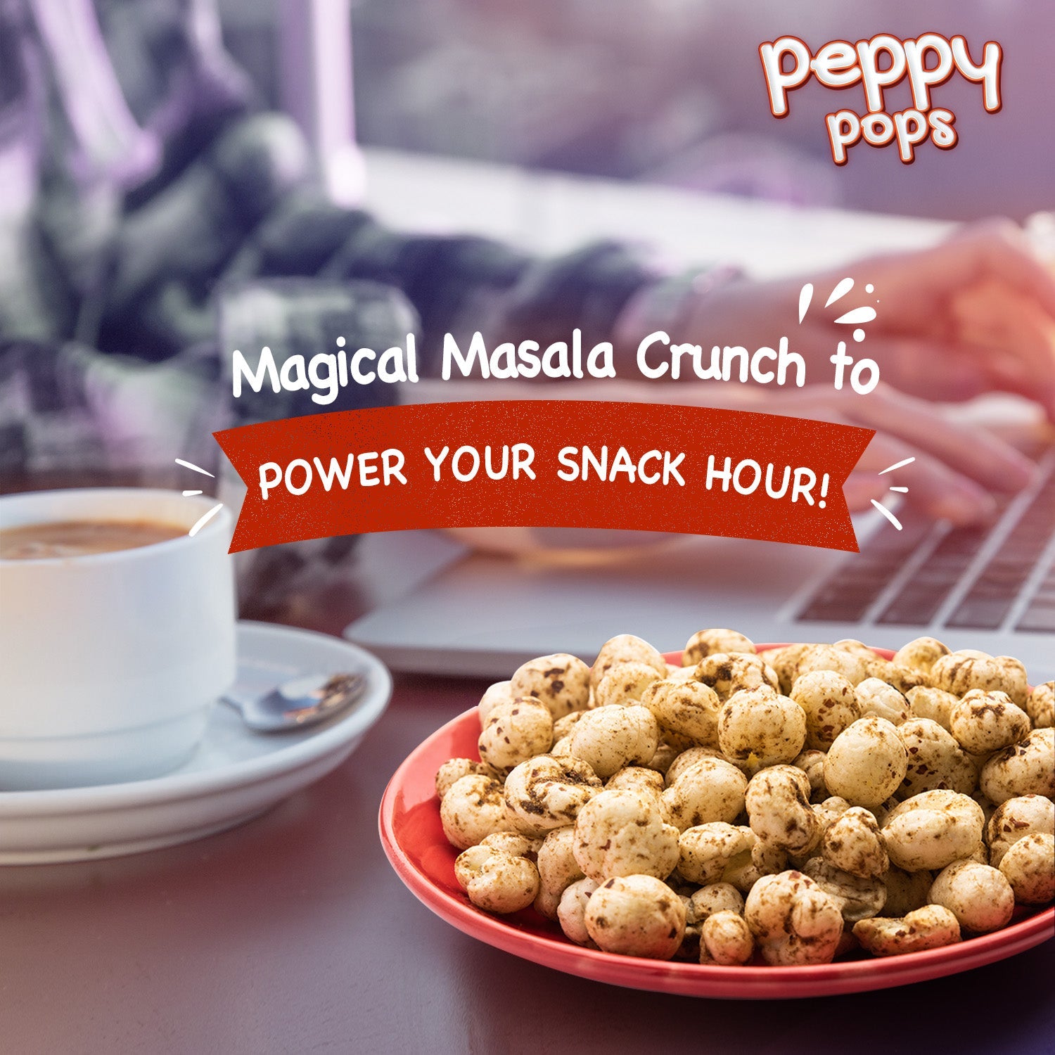PEPPY POPS MAGICAL MASALA ROASTED FOXNUTS-3