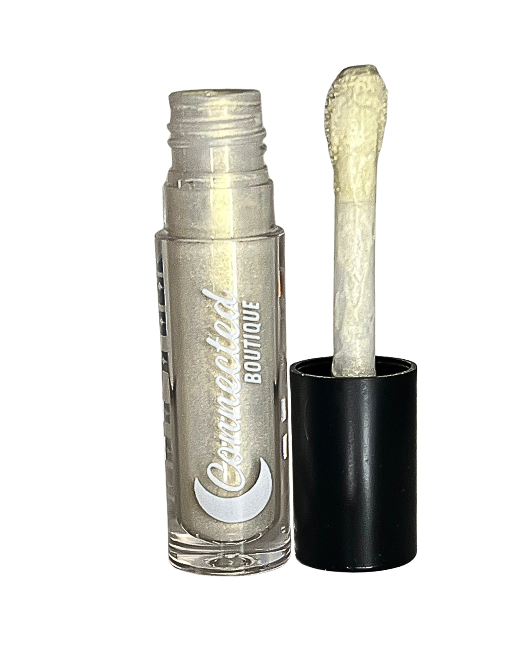 Bliss - gold chameleon cream facial hi-lighter-3