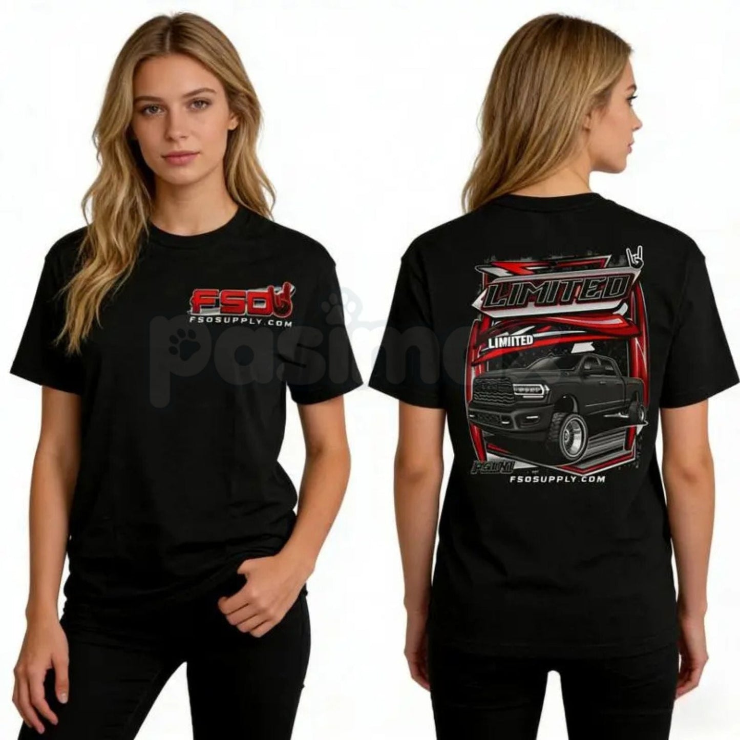 Fashion High-end FSD Supply T-Shirt - Premium Tech Streetwear Graphic Tee, Minimalist Autonomous Driving Shirt, Luxury FSD Tech Enthusiast Apparel