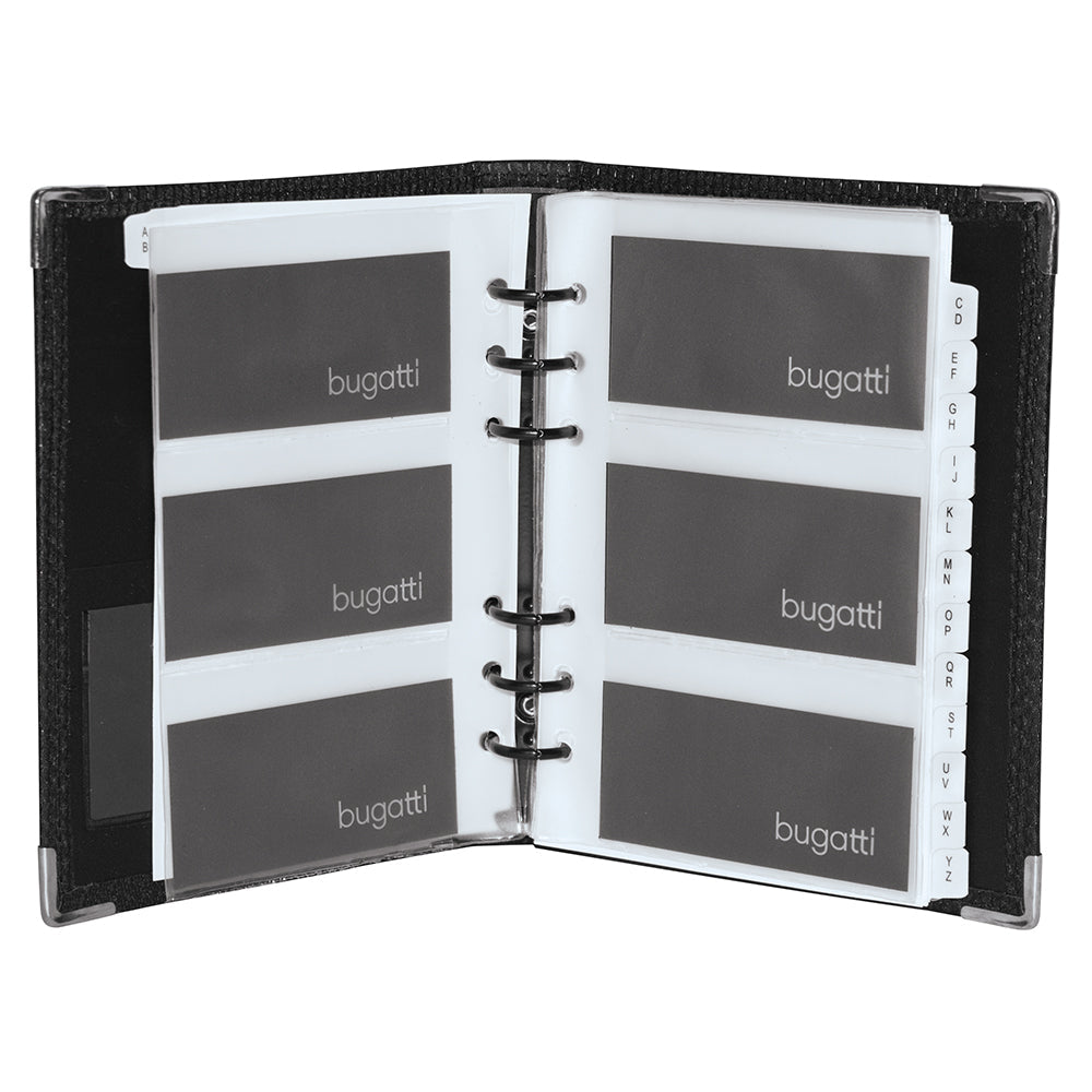 Business Card Case-1