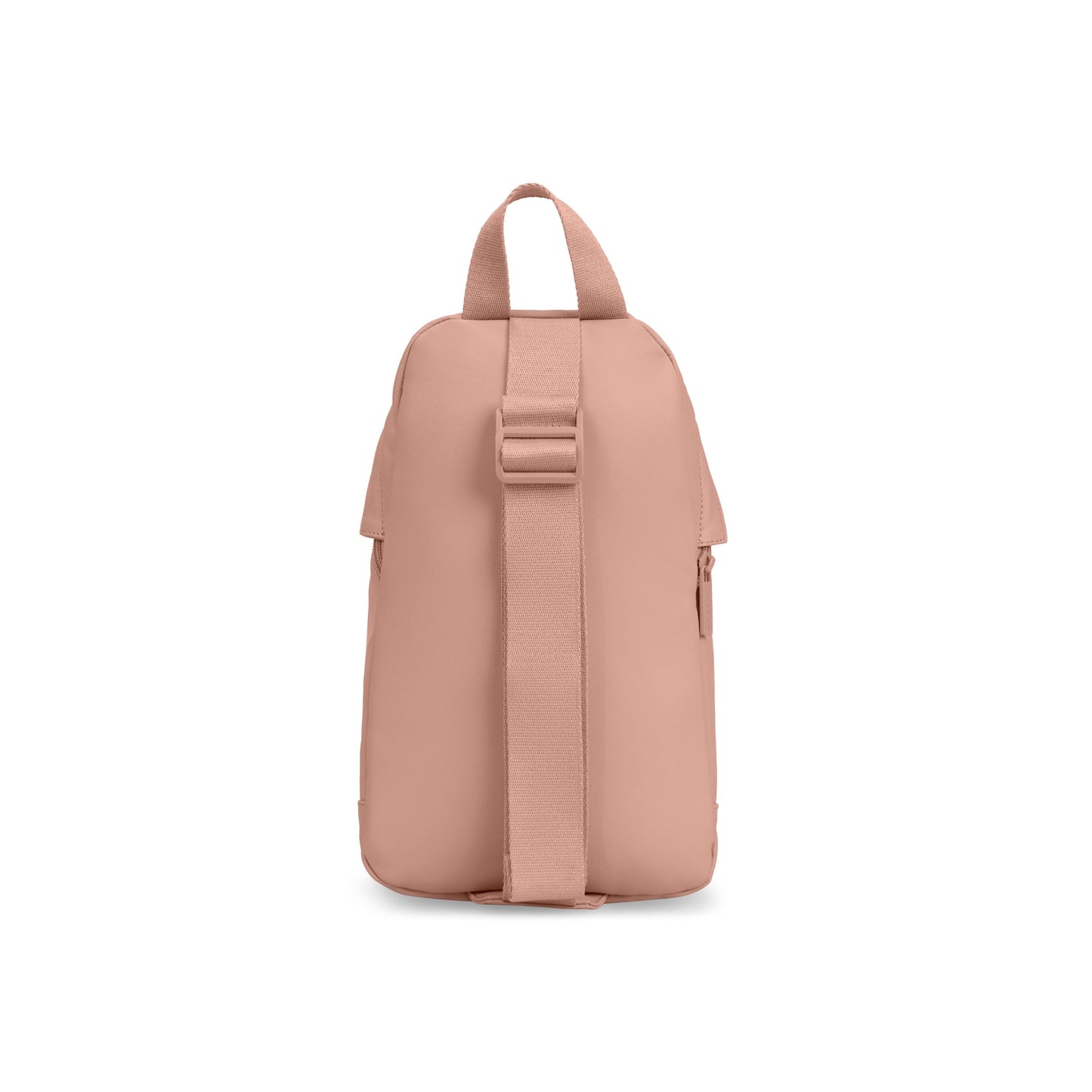 Brussels Sling Bag-4