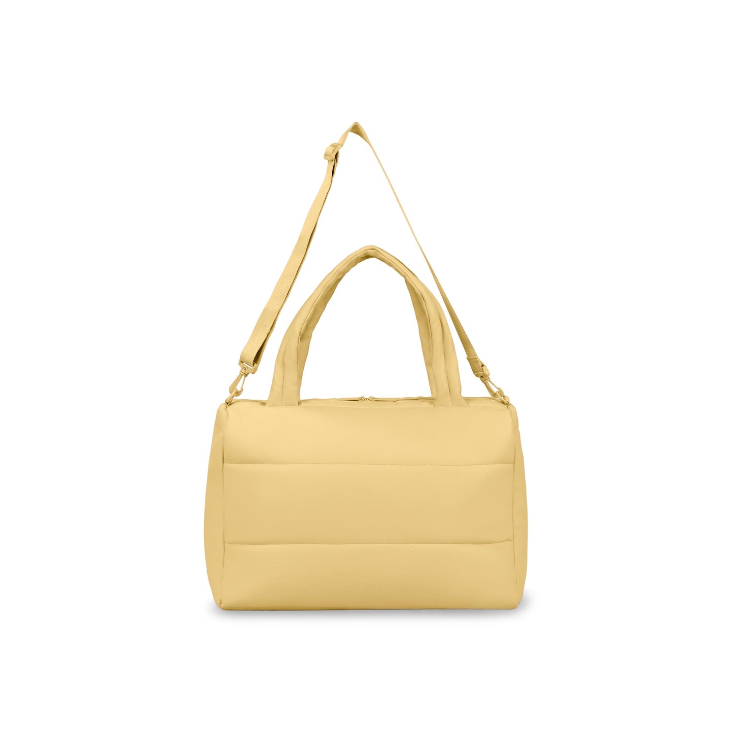 Brussels Tote Bag-2