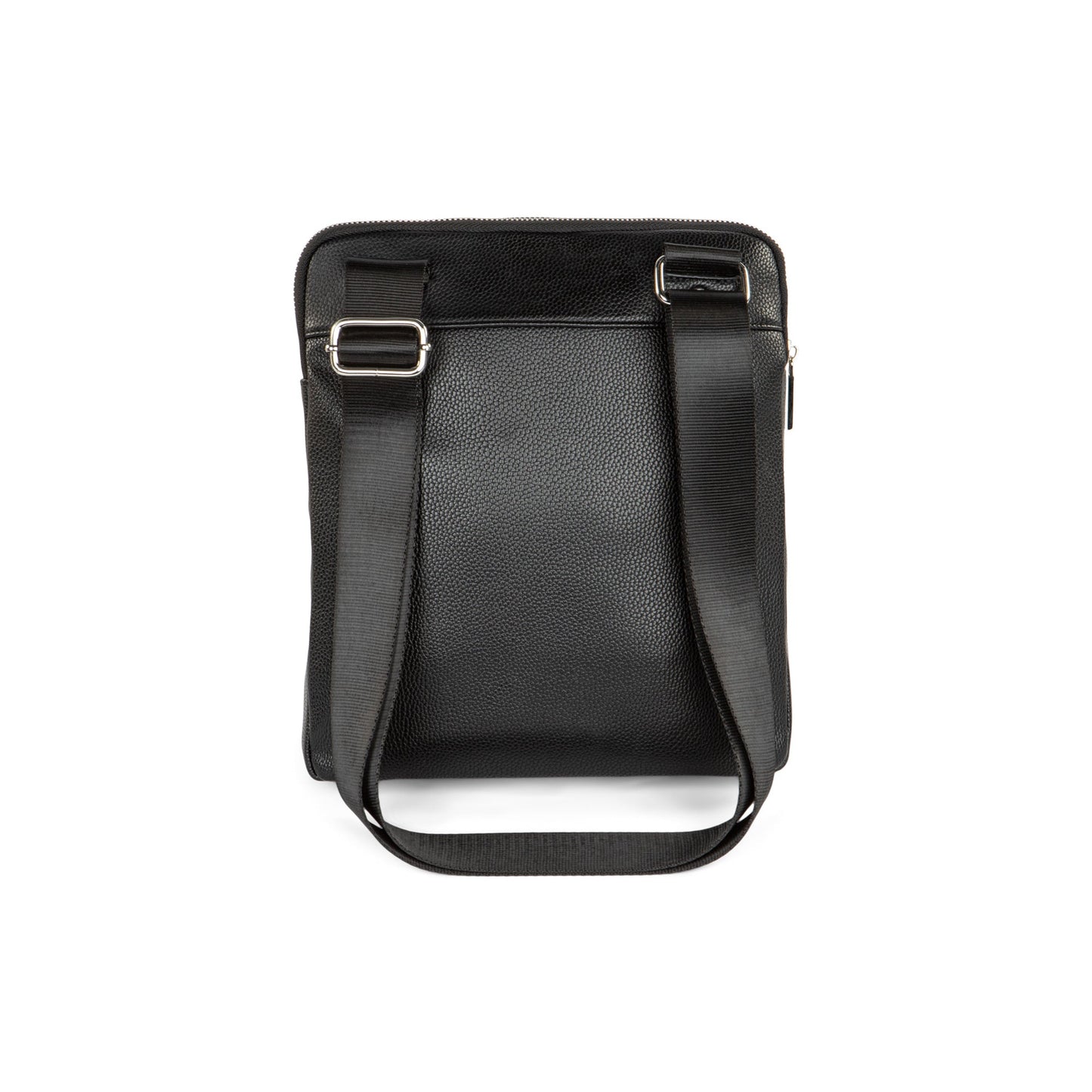 Contrast Crossbody-3