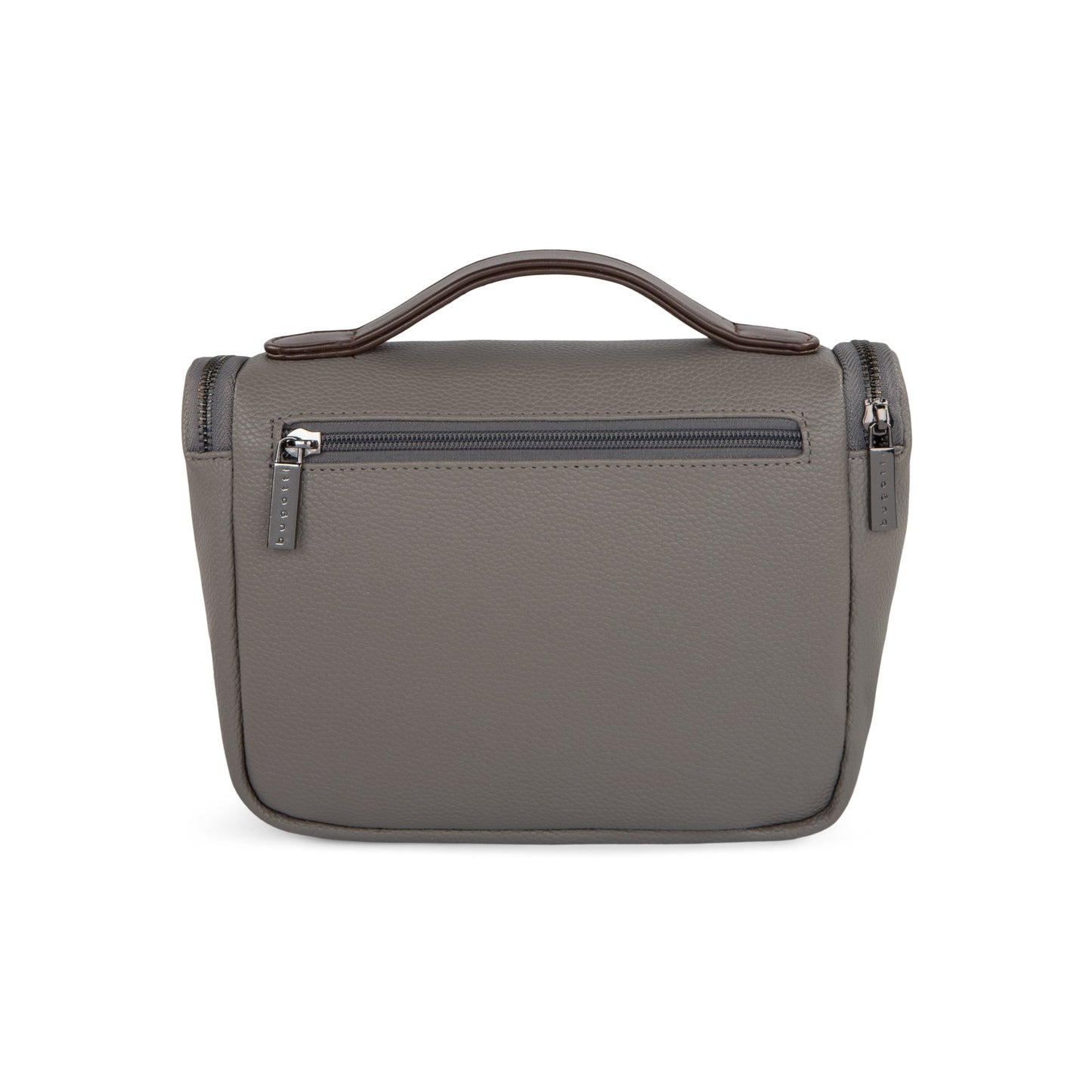 Contrast Travel Organizer-3